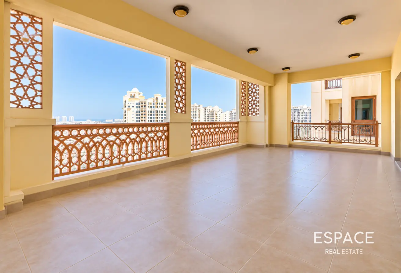 158222947 - Property Main Image
