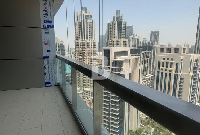 88758263 - Property Image 2