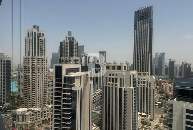 88758263 - Property Main Image