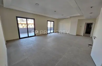 شقة - 2 غرف نوم - 3 حمامات للايجار في بارك كورنر - الضاحية 13 - قرية جميرا الدائرية - دبي