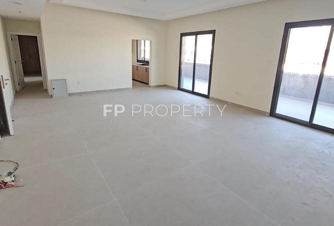 16006831 - صورة العقار 3