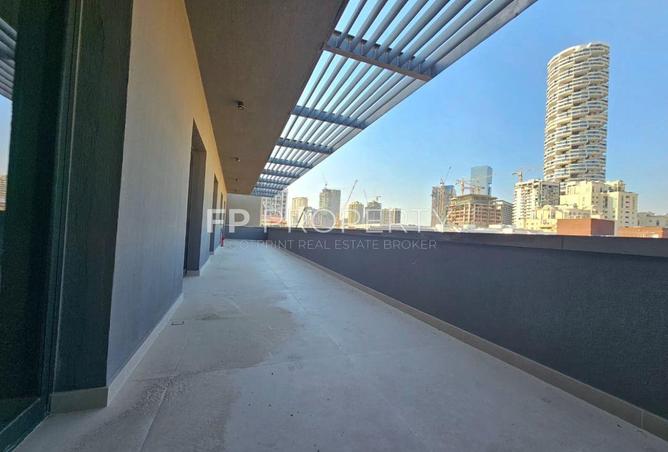 16006831 - صورة العقار 2