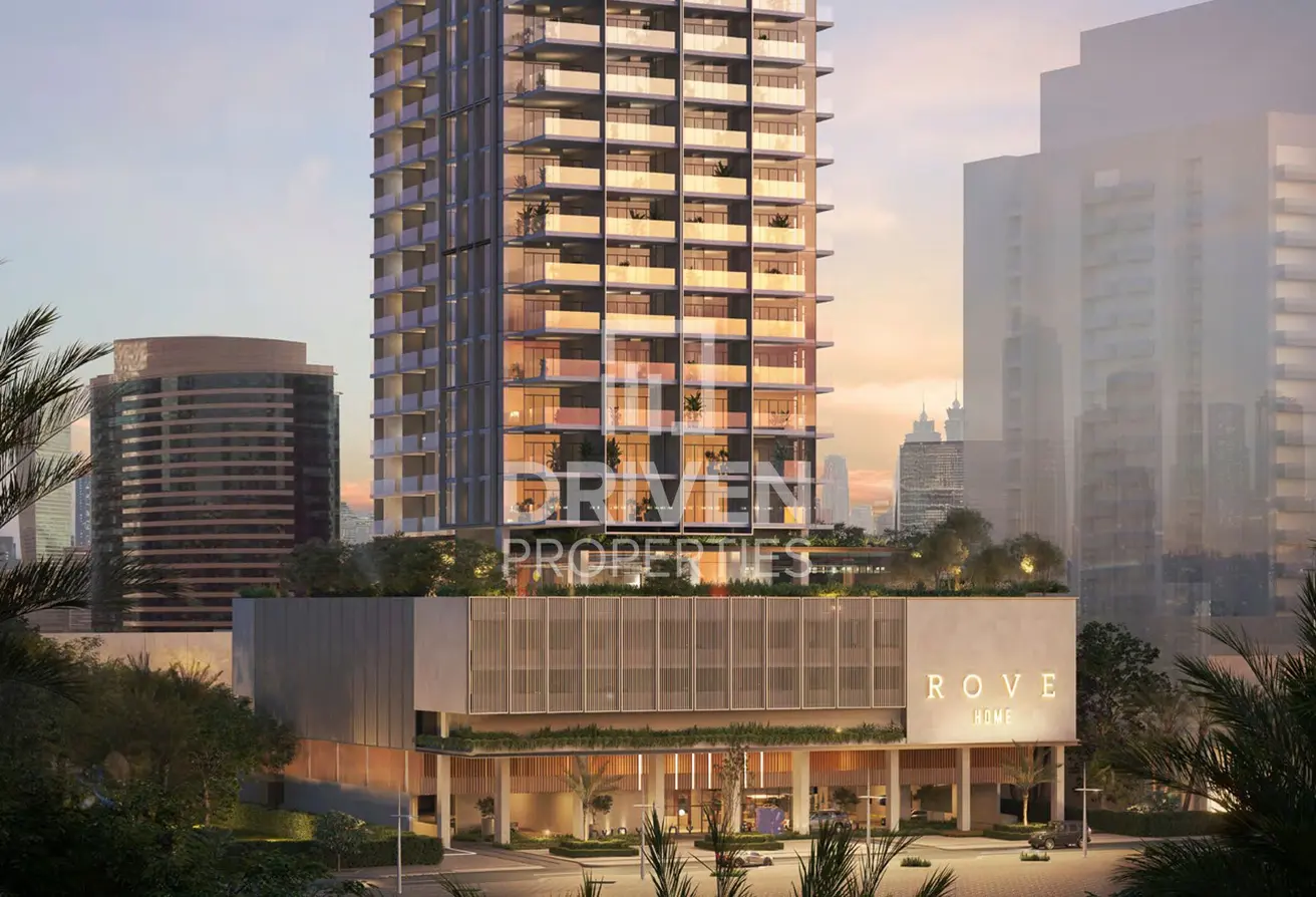 149108969 - Property Main Image