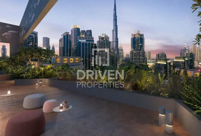 149108969 - Property Image 3
