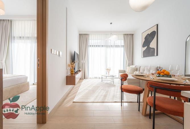 16297568 - Property Image 2