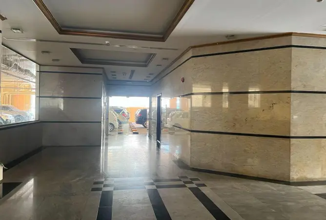 100386048 - صورة العقار 2