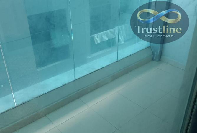 63662512 - Property Image 3