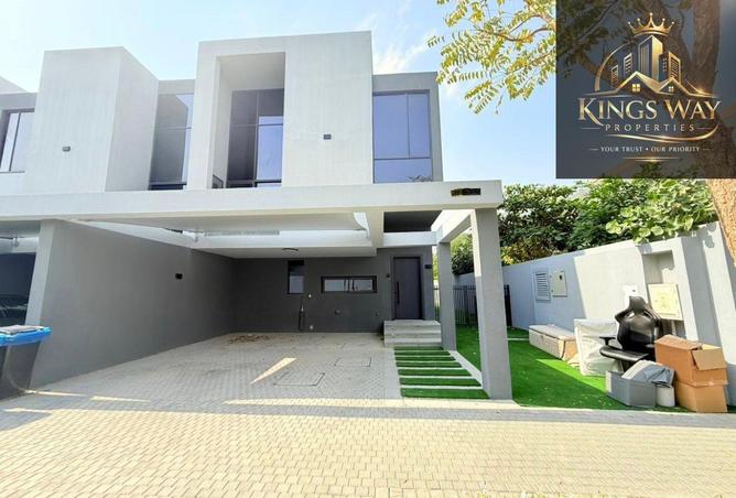 74237840 - Property Image 3