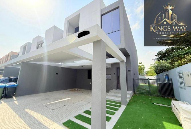 74237840 - Property Image 2