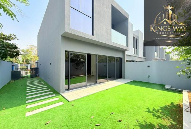 74237840 - Property Main Image