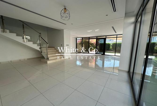 85732262 - Property Main Image