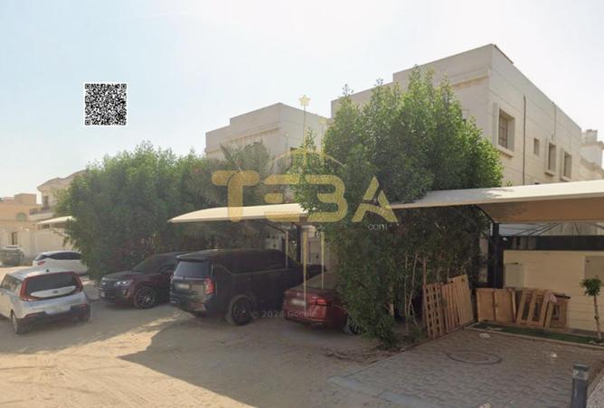 141002497 - Property Image 2