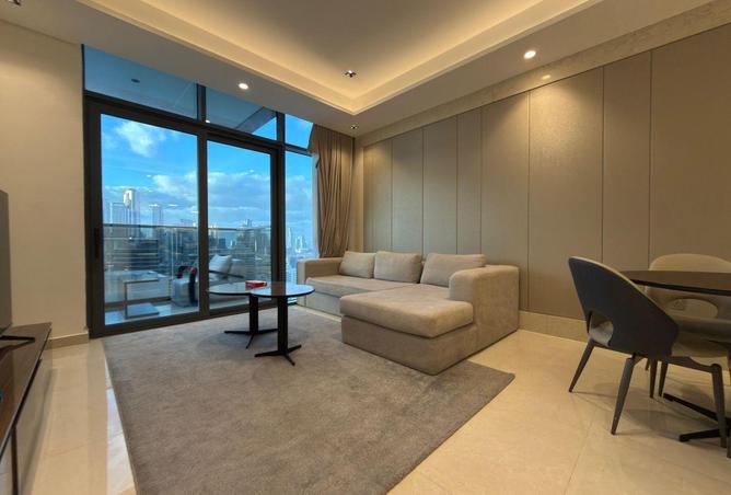 16297592 - Property Image 2