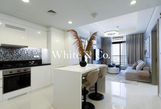 62069621 - الصورة الرئيسية للعقار