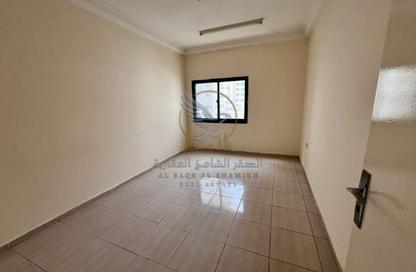 Apartment - 2 Bedrooms - 2 Bathrooms for rent in Al Nad - Al Qasimia - Sharjah