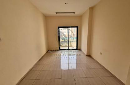 Apartment - 2 Bedrooms - 2 Bathrooms for rent in Al Nad - Al Qasimia - Sharjah Apartment - 2 Bedrooms - 2 Bathrooms for rent in Al Nad - Al Qasimia - Sharjah