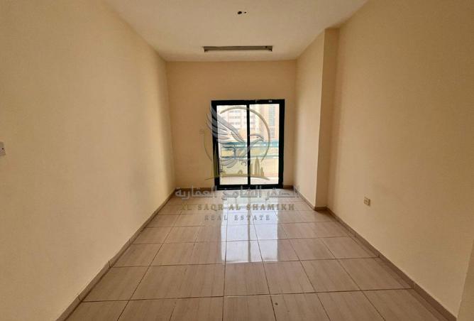 130668160 - Property Main Image