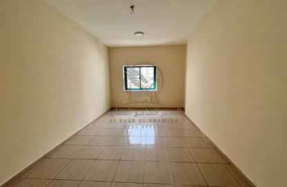 Apartment - 2 Bedrooms - 2 Bathrooms for rent in Al Nad - Al Qasimia - Sharjah