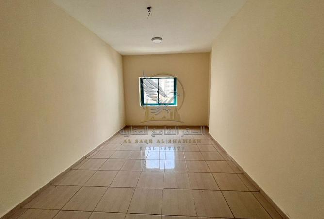 130668160 - Property Image 2