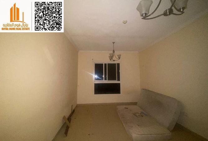 90936324 - Property Image 3