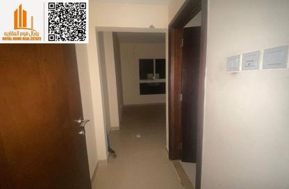 Apartment - 3 Bedrooms - 4 Bathrooms for rent in Al Jurf 2 - Al Jurf - Ajman Downtown - Ajman Apartment - 3 Bedrooms - 4 Bathrooms for rent in Al Jurf 2 - Al Jurf - Ajman Downtown - Ajman