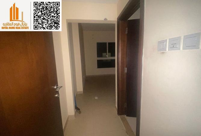 90936324 - Property Main Image