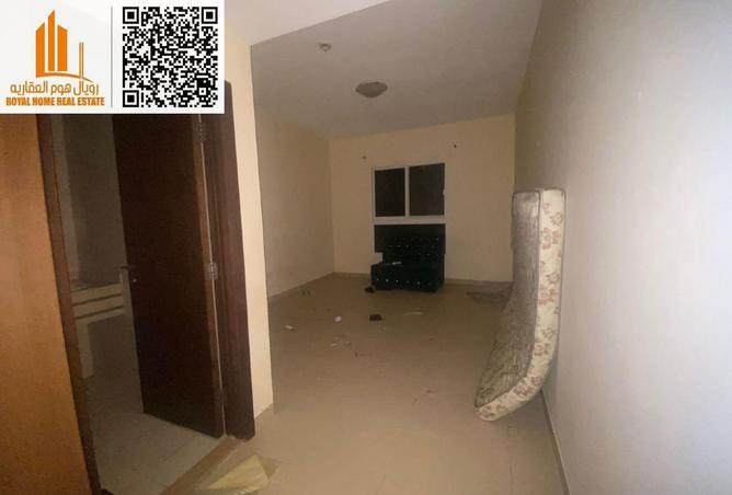 90936324 - Property Image 2