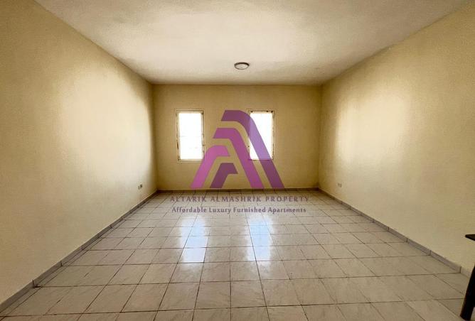 65152310 - Property Image 2