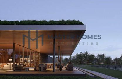 Villa - 4 Bedrooms - 6 Bathrooms for sale in Selvara - Grand Polo Club and Resort - Dubai Investment Park 2 (DIP 2) - Dubai Investment Park (DIP) - Dubai Villa - 4 Bedrooms - 6 Bathrooms for sale in Selvara - Grand Polo Club and Resort - Dubai Investment Park 2 (DIP 2) - Dubai Investment Park (DIP) - Dubai