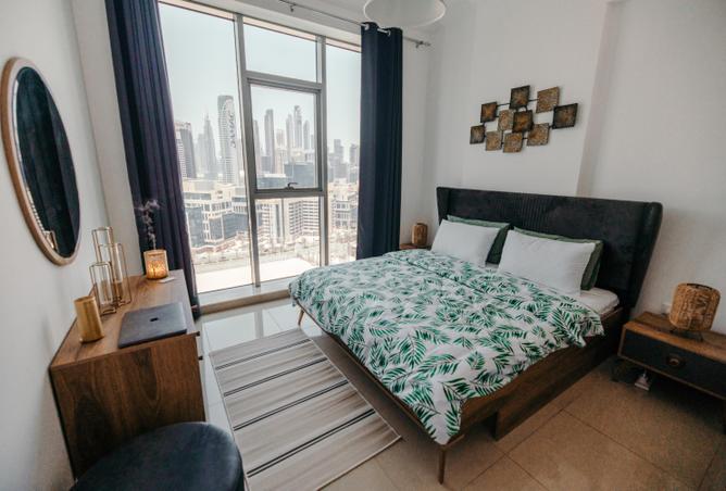 51131604 - Property Main Image