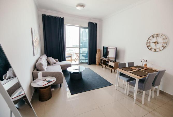 51131604 - الصورة الرئيسية للعقار