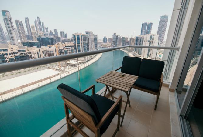 51131604 - Property Image 2