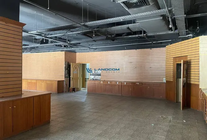 166075683 - Property Image 3