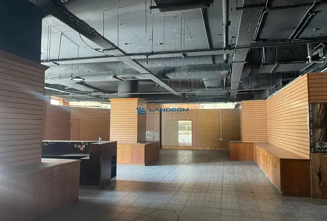 166075683 - Property Image 2