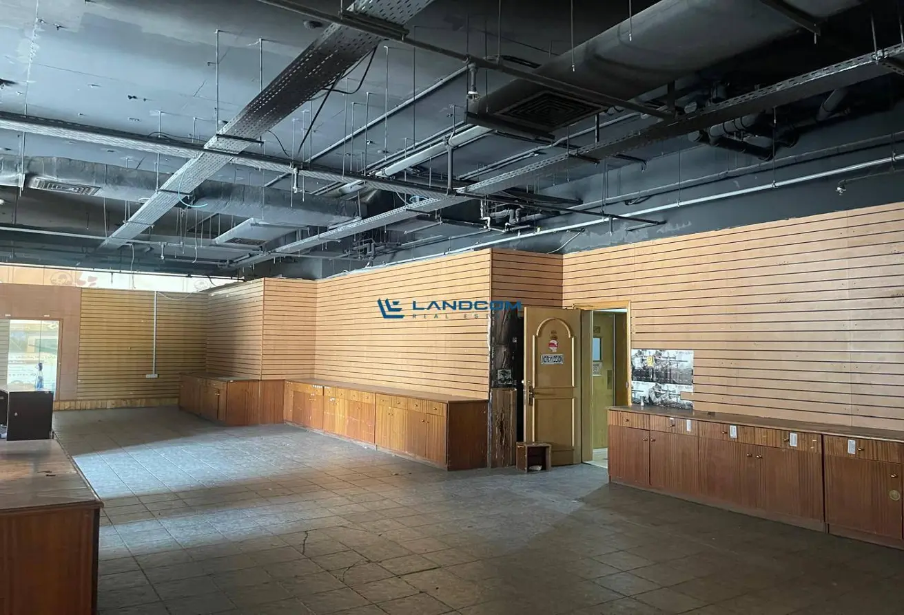166075683 - Property Main Image