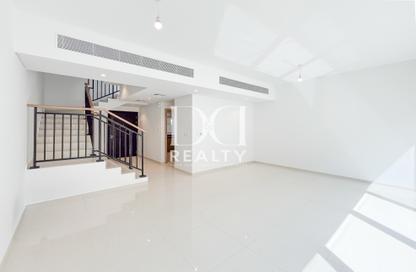 Villa - 3 Bedrooms - 3 Bathrooms for rent in Camelia - Damac Hills 2 - Dubai Villa - 3 Bedrooms - 3 Bathrooms for rent in Camelia - Damac Hills 2 - Dubai