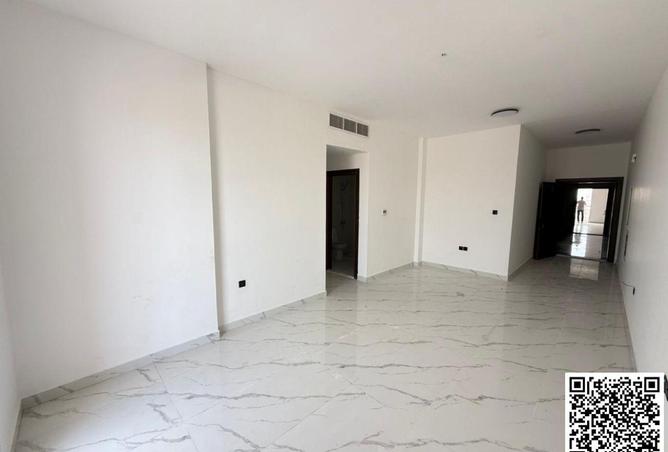 96536519 - صورة العقار 3