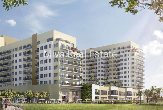 57357888 - صورة العقار 2