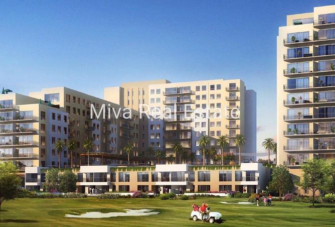 57357888 - صورة العقار 3