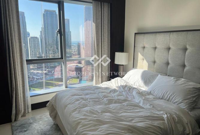 16016254 - صورة العقار 3