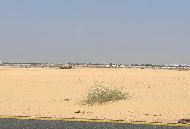 76165032 - صورة العقار 3