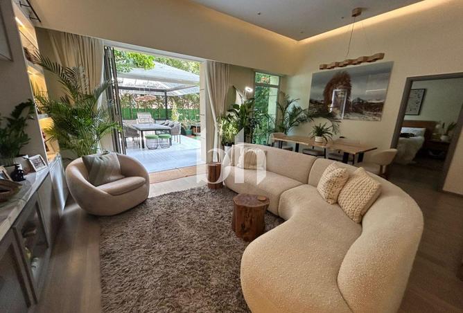 16295973 - الصورة الرئيسية للعقار