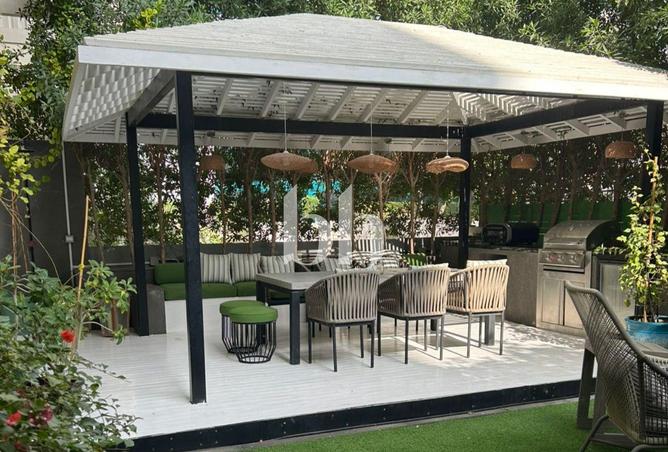 16295973 - صورة العقار 3