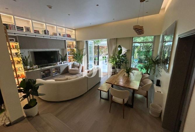 16295973 - صورة العقار 2