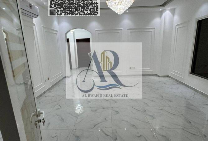 109510835 - Property Main Image