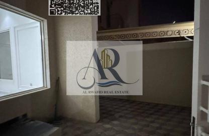 Villa - 5 Bedrooms - 5 Bathrooms for rent in Al Yasmeen 1 - Al Yasmeen - Ajman