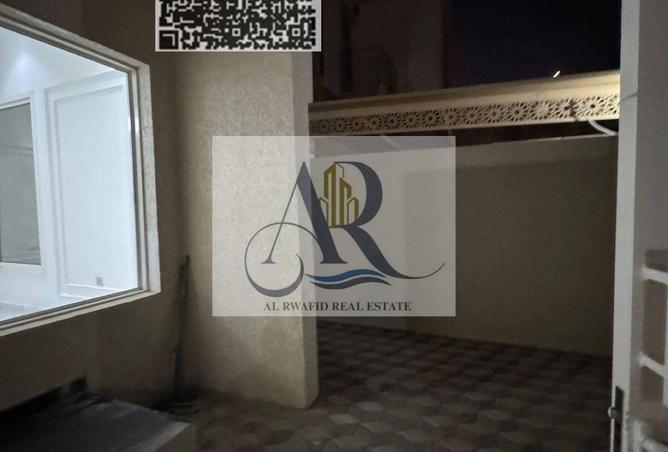 109510835 - Property Image 3