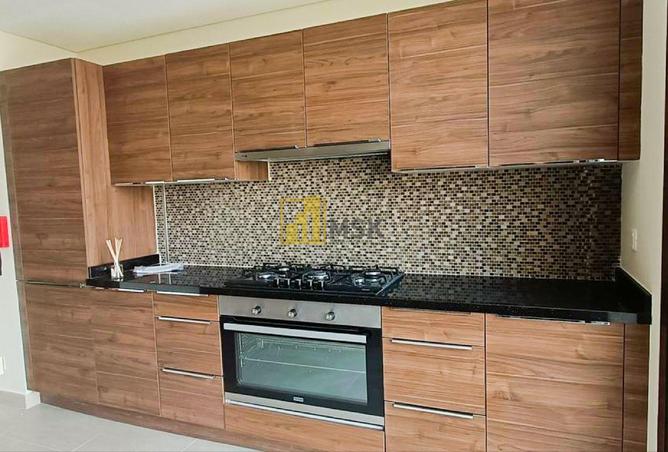 124273184 - Property Image 3