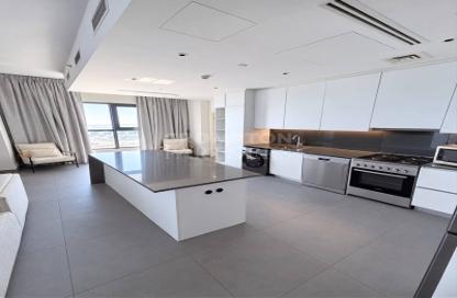 Apartment - 2 - 2 for sale in Pixel - Makers District - Al Reem Island - Abu Dhabi Apartment - 2 - 2 for sale in Pixel - Makers District - Al Reem Island - Abu Dhabi