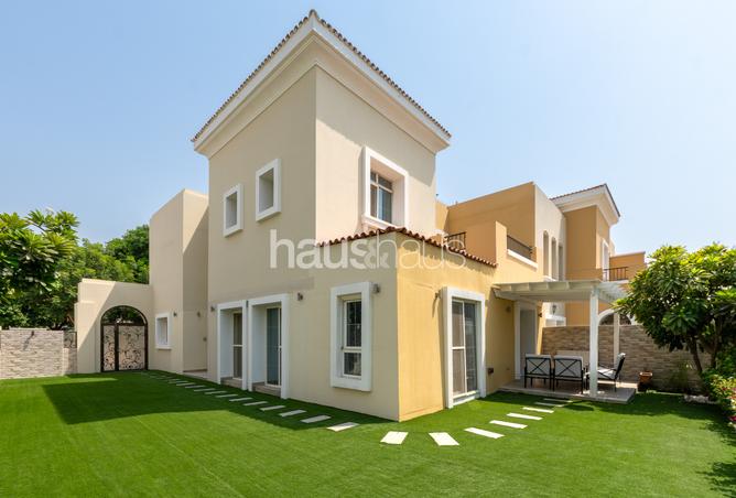 125185823 - Property Main Image